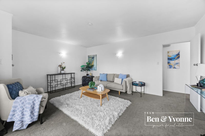 3/91 Panama Road, Mount Wellington, Auckland - Carousel 2