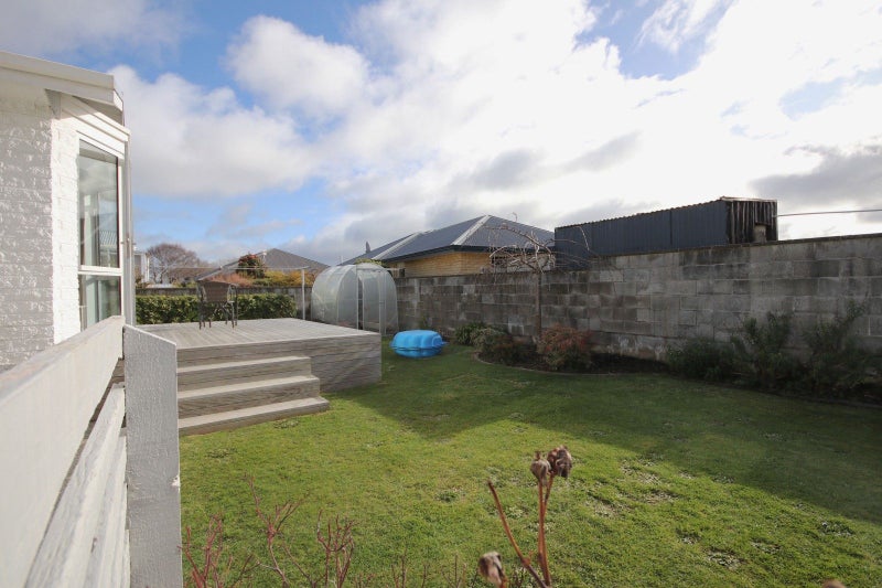 68B Margaret Street, Glengarry, Invercargill - Carousel 15