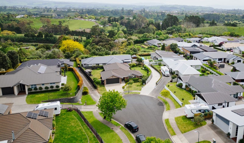 40 Mervyn Place, Ohauiti, Tauranga - Carousel 19