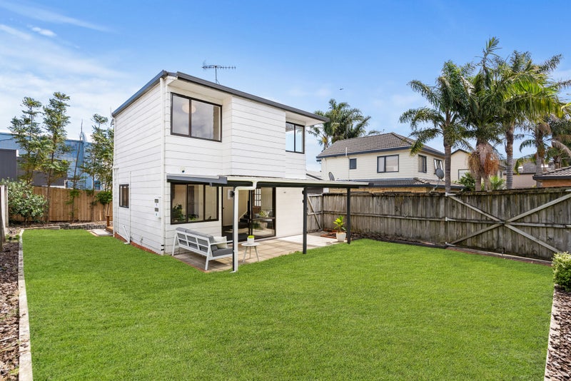 4/9 Gavin Street, Ellerslie, Auckland - Carousel 2