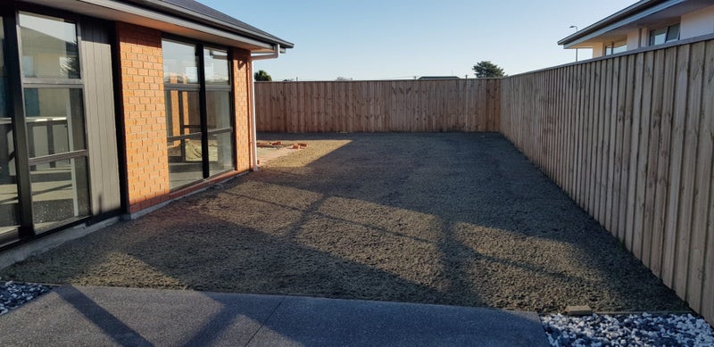 65 Willryan Avenue, New Brighton, Christchurch - Carousel 19