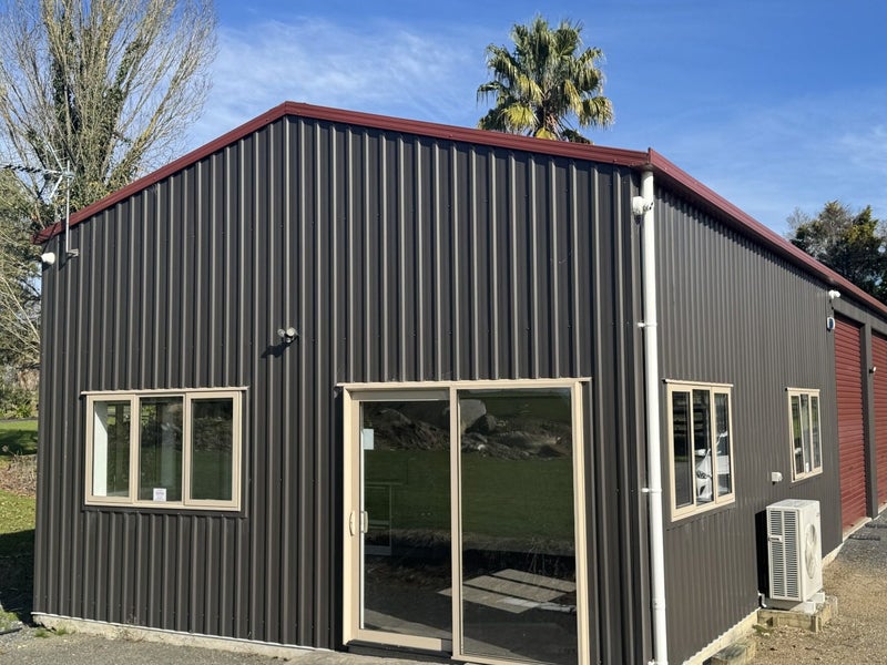 201 Duck Road, Rotokauri, Hamilton - Carousel 1