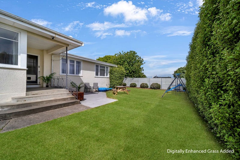 24A Lune Street, South Hill, Oamaru - Carousel 1