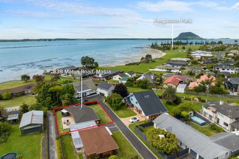 83B Matua Road, Matua, Tauranga - Carousel 2