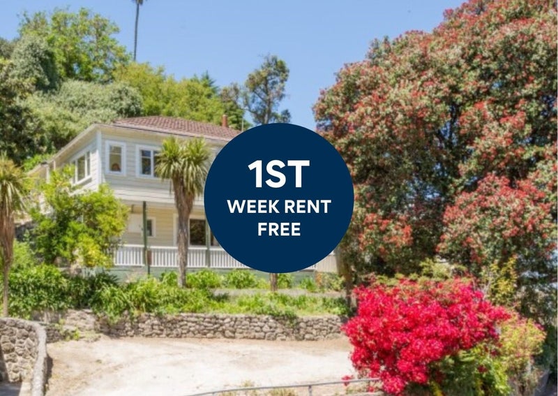 37 Faraday Street, Hospital Hill, Napier - Carousel 2