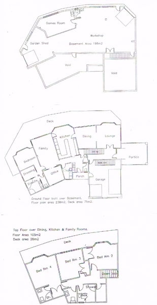 466A Pencarrow Road, Tamahere, Hamilton - Carousel 29