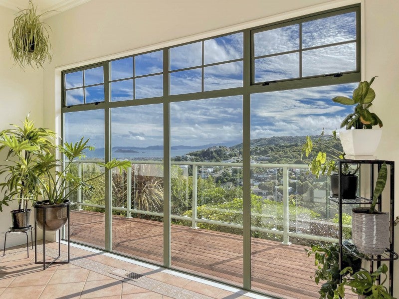 95 Viewmont Drive, Harbour View, Lower Hutt - Carousel 2