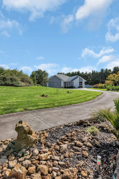 19 Corsair Drive, Whangarei - Carousel 38