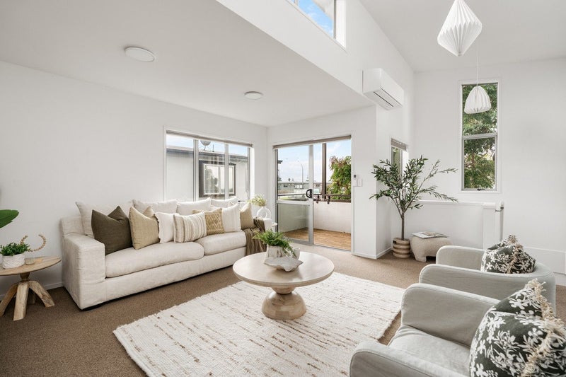 1/10 Enterprise Drive, Papamoa Beach, Papamoa - Carousel 2