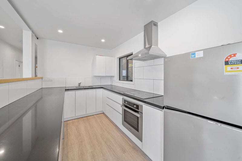 138 Queen Street, North Dunedin, Dunedin - Carousel 2