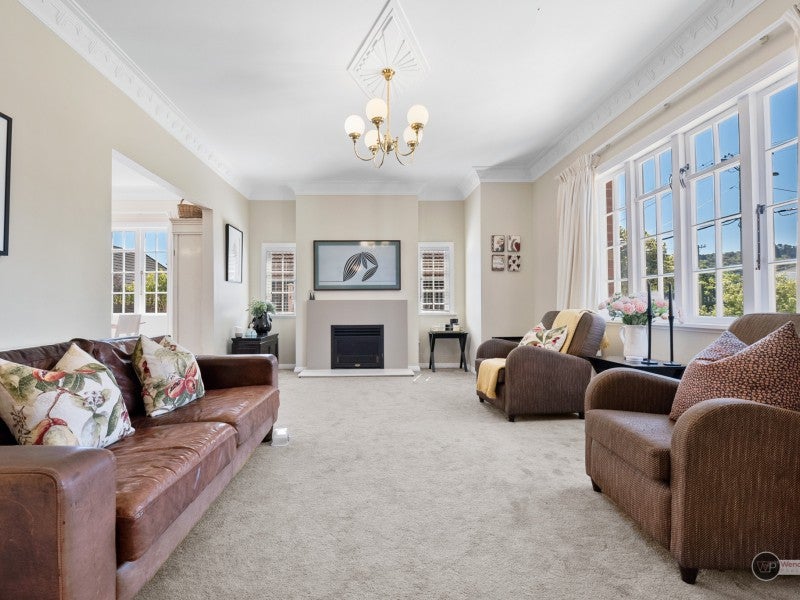 23 Tennyson Avenue, Avalon, Lower Hutt - Carousel 2