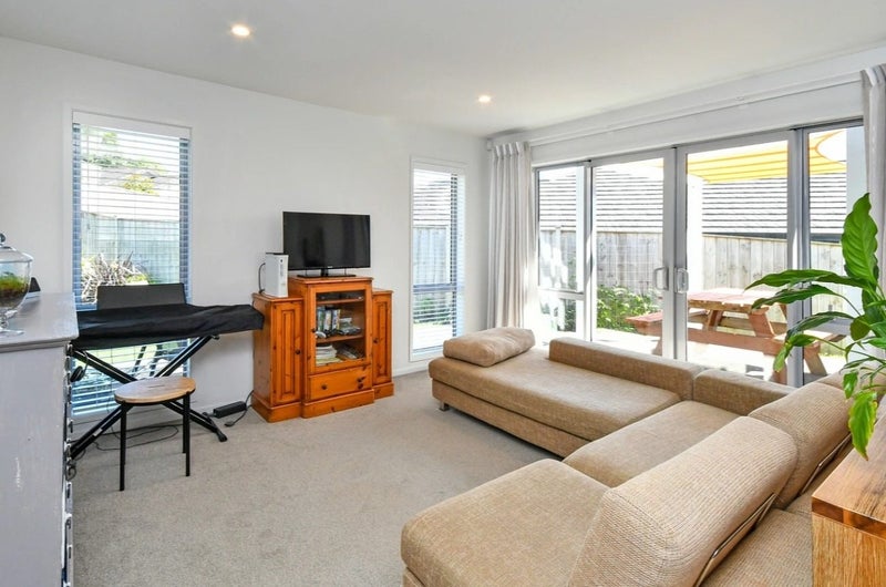 3 Beltrees Lane, Pokeno - Carousel 2