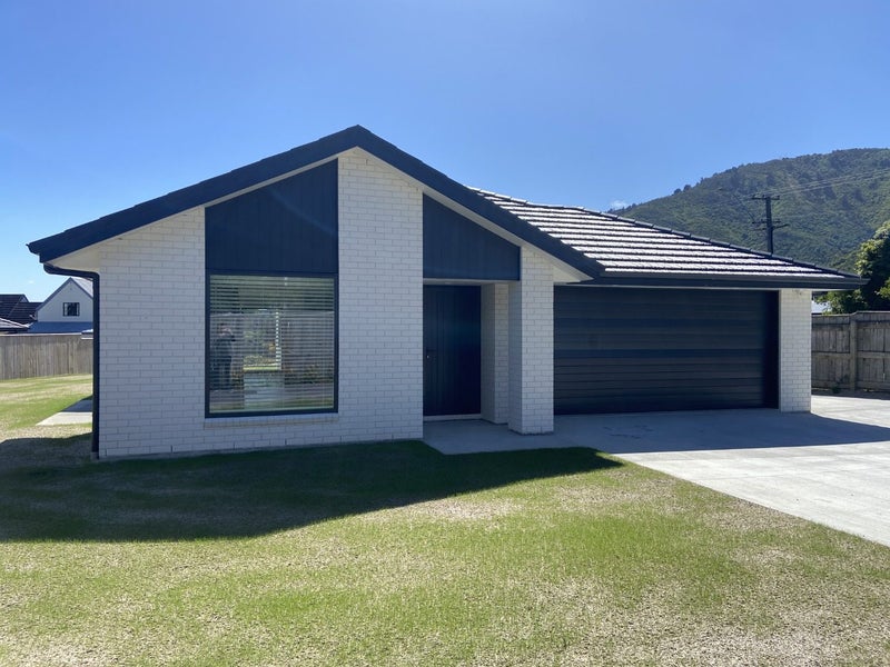 211B Waikawa Road, Waikawa, Picton - Carousel 18