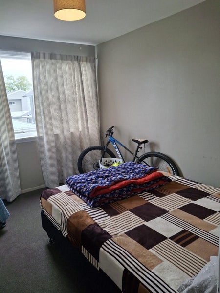 1/932 Colombo Street, St Albans, Christchurch - Carousel 5