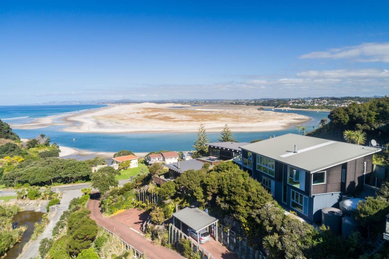 145B Wintle Street, Mangawhai Heads, Mangawhai - Carousel 19