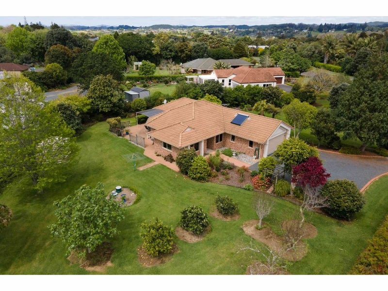 42 Edkins Road, Kerikeri, Kerikeri - Carousel 1