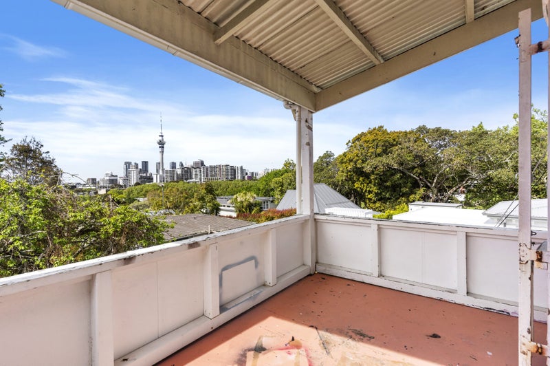 2A Smith Street, Freemans Bay, Auckland - Carousel 2