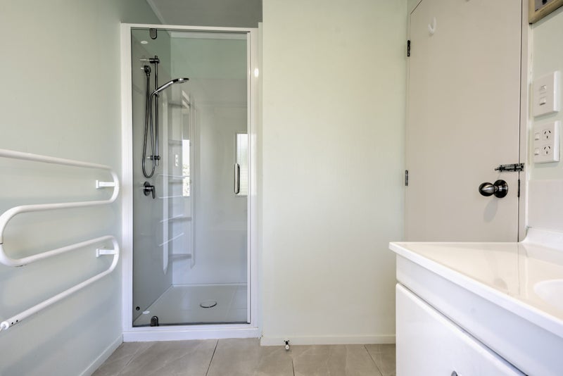 14 Gallery Grove, Flagstaff, Hamilton - Carousel 12