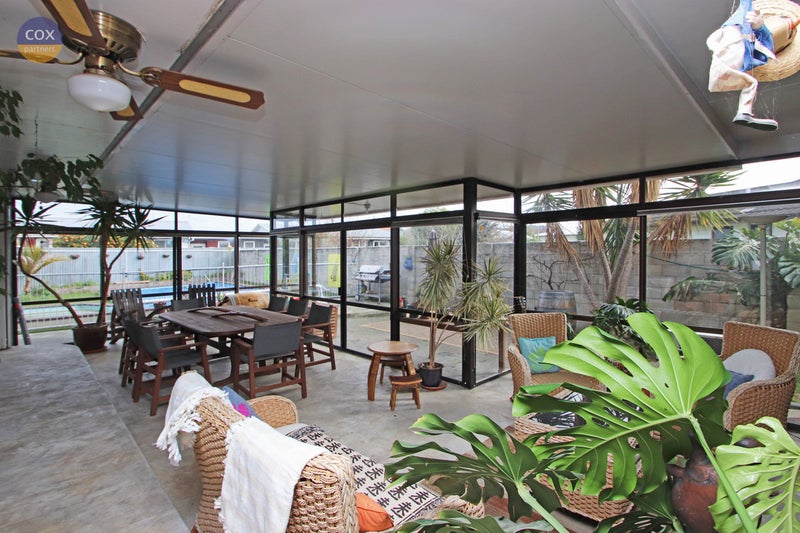 25 Mckeefry Avenue, Greenmeadows, Napier - Carousel 2