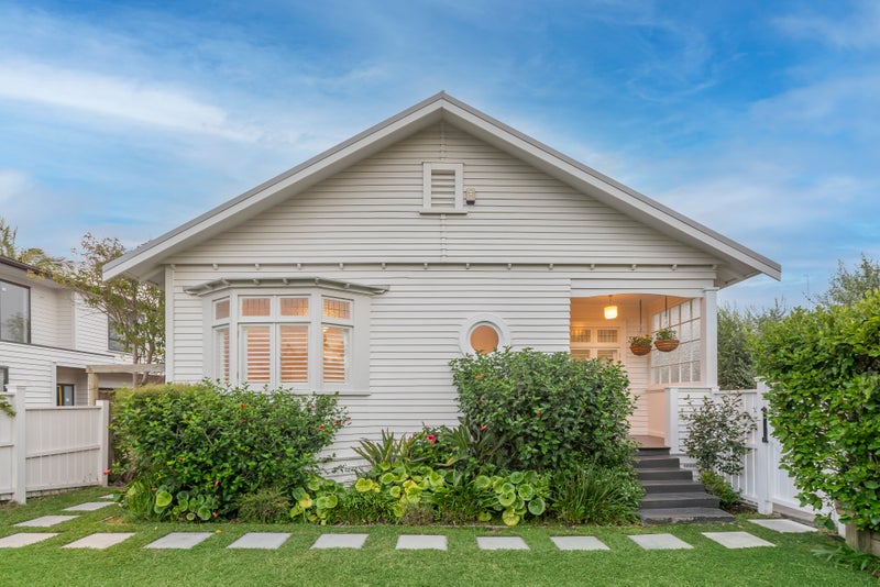 50 Garnet Road, Westmere, Auckland - Carousel 1