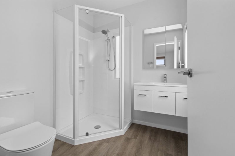 54B Willoughby Street, Whitiora, Hamilton - Carousel 20