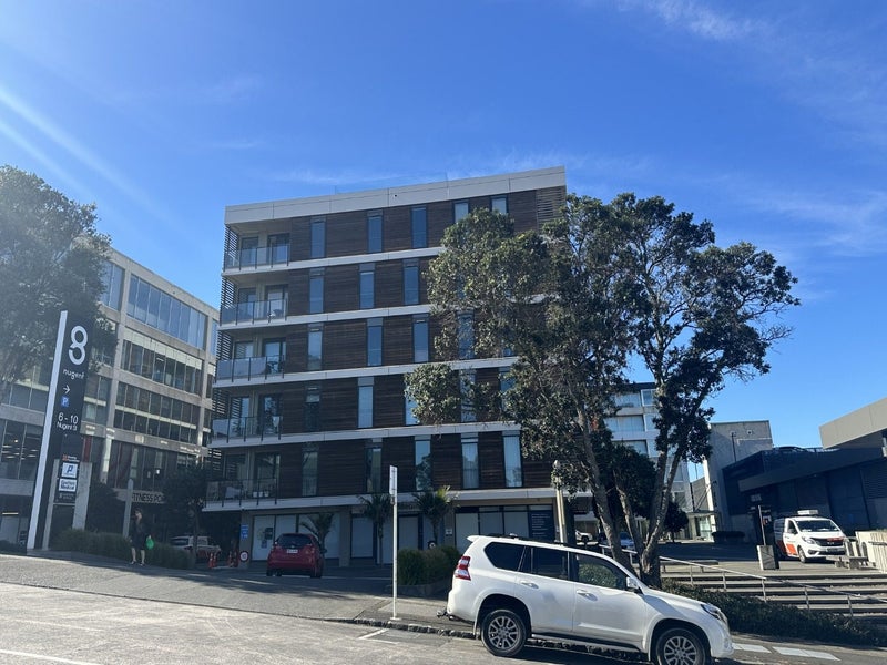 205/8 Nugent Street, Grafton, Auckland - Carousel 2