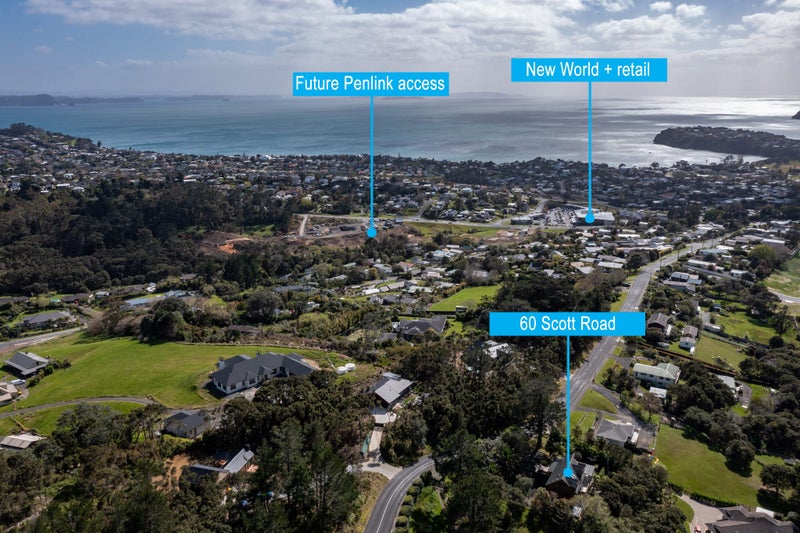 60 Scott Road, Stanmore Bay, Whangaparaoa - Carousel 31