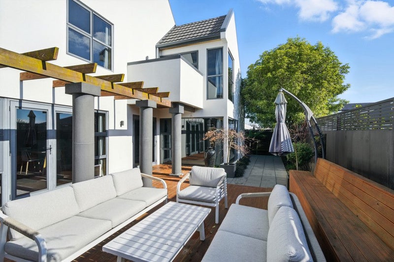 41A Grants Road, Papanui, Christchurch - Carousel 1