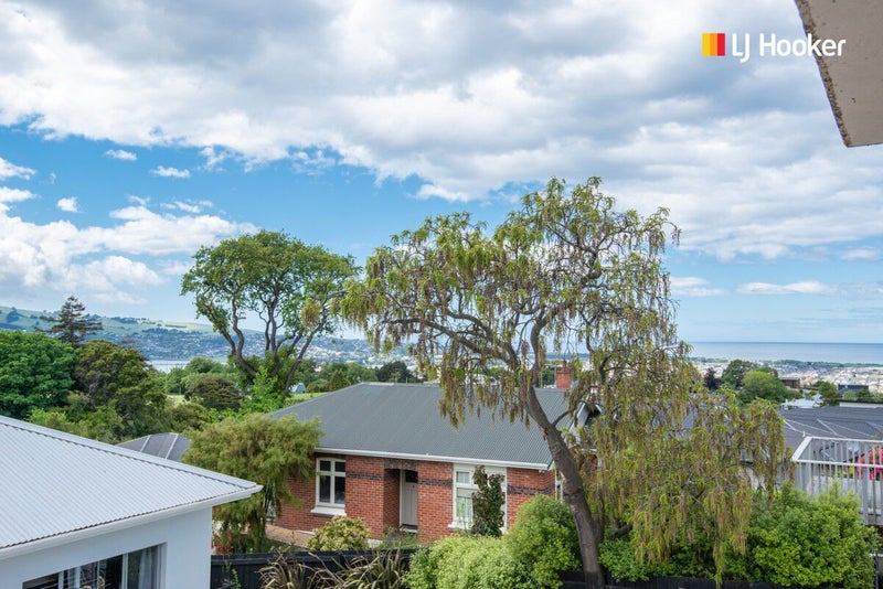 27 Patrick Street, The Glen, Dunedin - Carousel 17