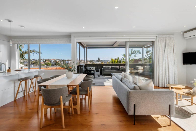 20B Rarangi Road, St Heliers, Auckland - Carousel 2