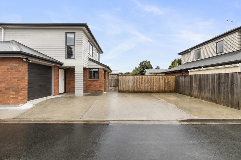 225C Fox Street, Hamilton East, Hamilton - Carousel 2
