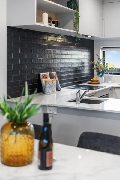 2/119 Bruce McLaren Road, Henderson, Auckland - Carousel 2