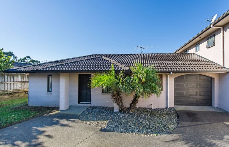 4 Skip Lane, East Tamaki, Auckland - Carousel 1