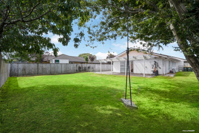 4/28 Airfield Road, Takanini, Auckland - Carousel 5