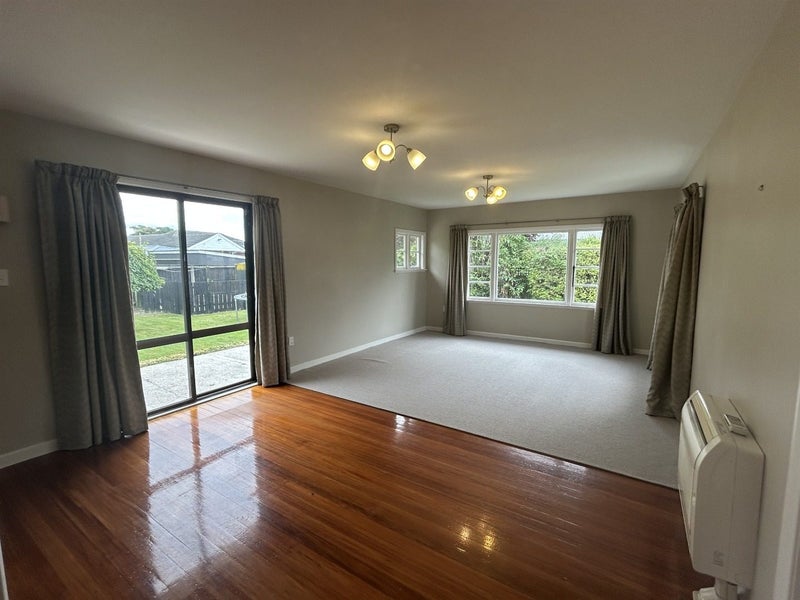 3 Jennifer Street, Bryndwr, Christchurch - Carousel 2