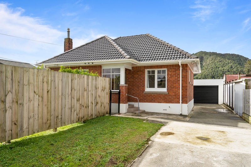 56 Mill Road, Kensington, Whangarei - Carousel 19