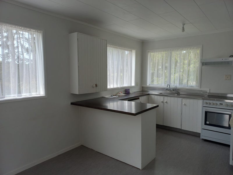 773 State Highway 2, Tauranga - Carousel 2