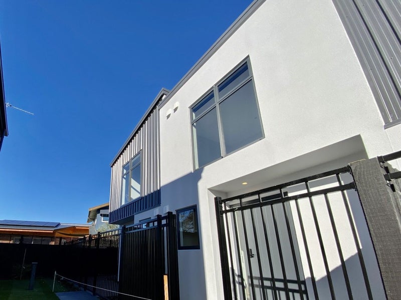 5/10A McLean Street, Linwood, Christchurch - Carousel 1