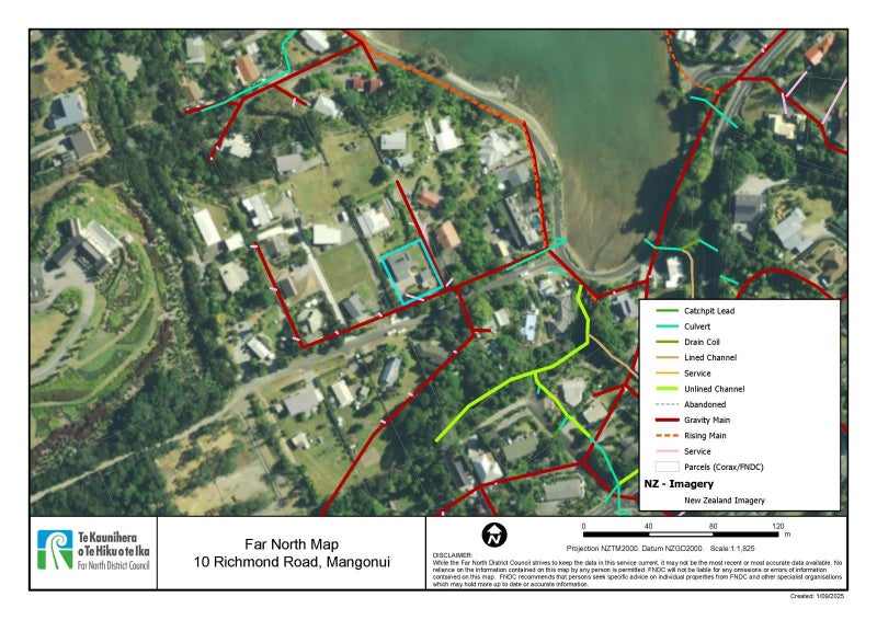 10 Richmond Road, Mangonui, Mangōnui - Carousel 41