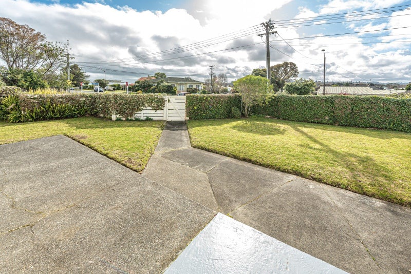 25 Purnell Street, College Estate, Whanganui - Carousel 2