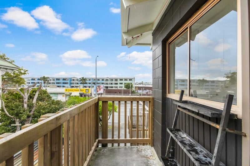 5/645 New North Road, St Lukes, Auckland - Carousel 1
