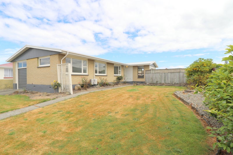 231 Conyers Street, Strathern, Invercargill - Carousel 1