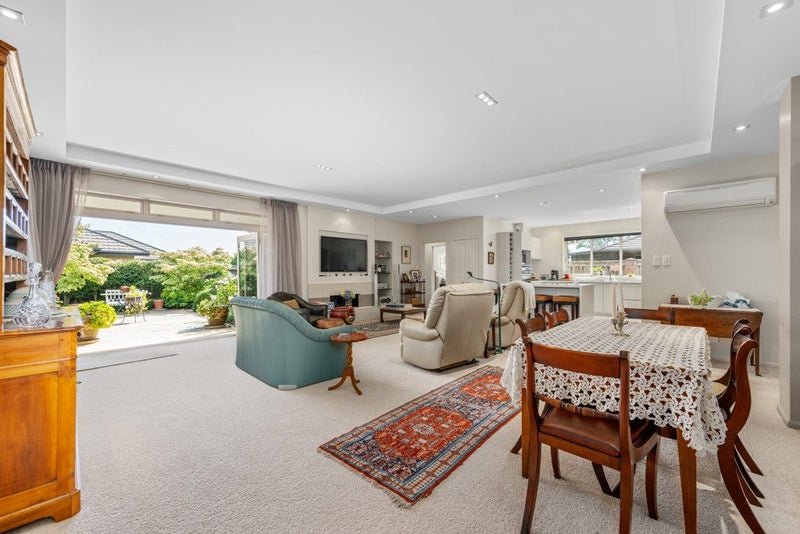 84C Colemans Road, Springlands, Blenheim - Carousel 2