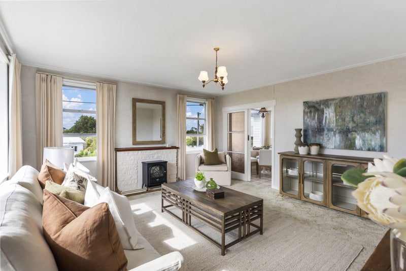 11A David Street, Bayswater, Auckland - Carousel 2