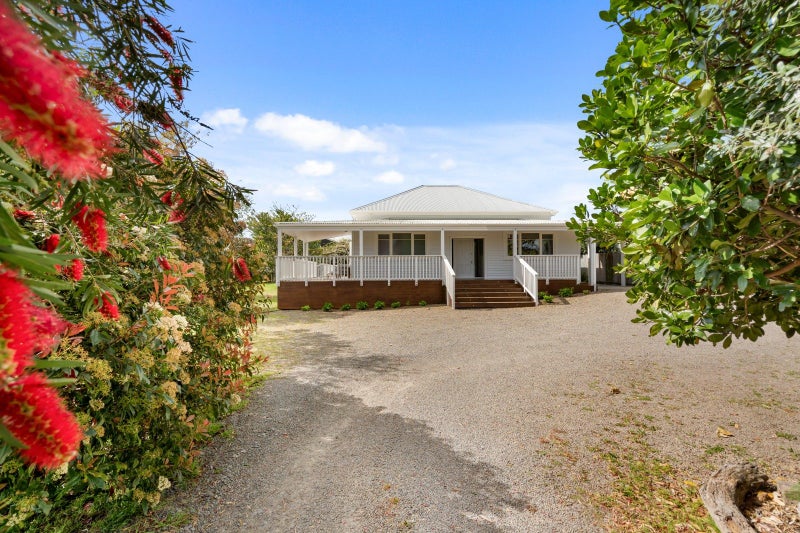 73 Rogers Road, Bay View, Napier - Carousel 24