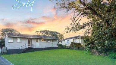 5/24 Central Avenue, Papatoetoe, Auckland - Carousel 1