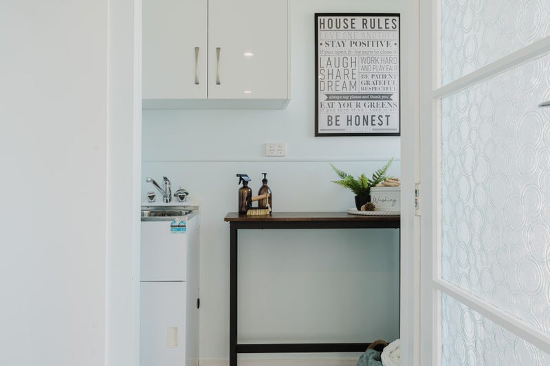 12A Leslie Place, Deanwell, Hamilton - Carousel 13