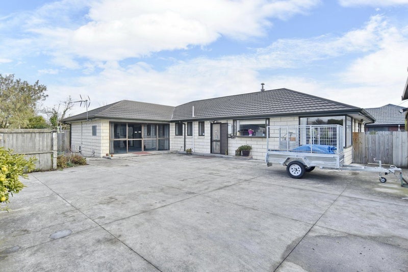 23 Mackworth Street, Woolston, Christchurch - Carousel 2