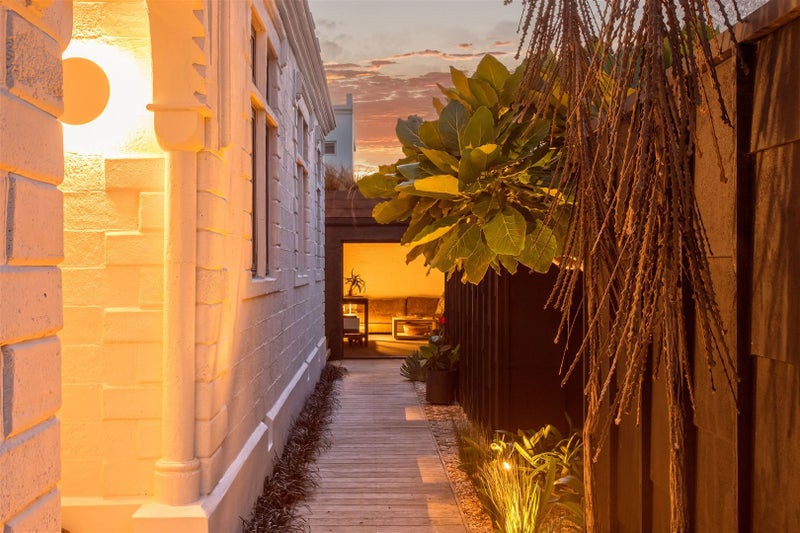 8 Menzies Street, Sumner, Christchurch - Carousel 26