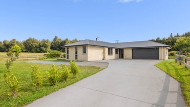 16 Roy Road, Rotorua - Carousel 1